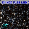 Cl* NGC 5139   LEID   23018
