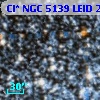Cl* NGC 5139   LEID   23058