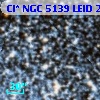 Cl* NGC 5139   LEID   24033