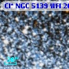 Cl* NGC 5139    WFI  266158