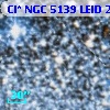 Cl* NGC 5139   LEID   24049