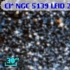 Cl* NGC 5139   LEID   24071