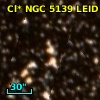 Cl* NGC 5139   LEID   24080