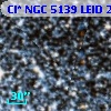 Cl* NGC 5139   LEID   25021