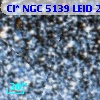 Cl* NGC 5139   LEID   25030