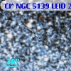 Cl* NGC 5139   LEID   25035