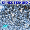 Cl* NGC 5139   LEID   25042