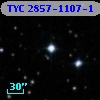 TYC 2857-1107-1