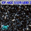 Cl* NGC 5139   LEID   26012