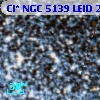 Cl* NGC 5139   LEID   26023