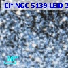 Cl* NGC 5139   LEID   26040