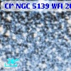 Cl* NGC 5139    WFI  263346