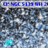 Cl* NGC 5139    WFI  263469