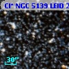 Cl* NGC 5139   LEID   27016