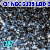 Cl* NGC 5139   LEID   27025