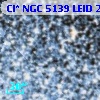 Cl* NGC 5139   LEID   27039