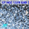 Cl* NGC 5139   LEID   27040