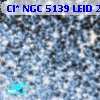 Cl* NGC 5139   LEID   27041