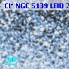 Cl* NGC 5139   LEID   27050