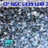 Cl* NGC 5139   LEID   27090