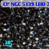 Cl* NGC 5139   LEID   27106