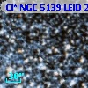 Cl* NGC 5139   LEID   28024