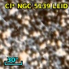 Cl* NGC 5139   LEID   28027