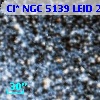 Cl* NGC 5139   LEID   28028