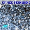 Cl* NGC 5139   LEID   28029
