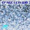 Cl* NGC 5139   LEID   28058