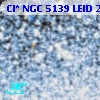 Cl* NGC 5139   LEID   28071
