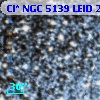Cl* NGC 5139   LEID   28094
