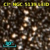 Cl* NGC 5139   LEID   28099