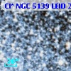 Cl* NGC 5139   LEID   29024