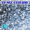 Cl* NGC 5139   LEID   29089