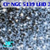 Cl* NGC 5139   LEID   29093