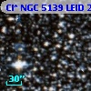 Cl* NGC 5139   LEID   29111