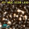 Cl* NGC 5139   LEID   30016