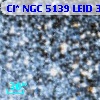 Cl* NGC 5139   LEID   30033
