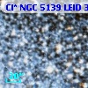 Cl* NGC 5139   LEID   30034