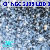 Cl* NGC 5139   LEID   30037