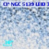 Cl* NGC 5139   LEID   30069