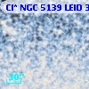 Cl* NGC 5139   LEID   30089