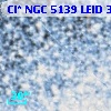Cl* NGC 5139   LEID   30101