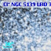 Cl* NGC 5139   LEID   30108