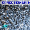 Cl* NGC 5139    WFI  143161