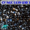 Cl* NGC 5139   LEID   31018