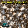 Cl* NGC 5139   LEID   31031