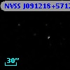 NVSS J091218+571206