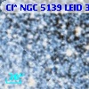 Cl* NGC 5139   LEID   31047